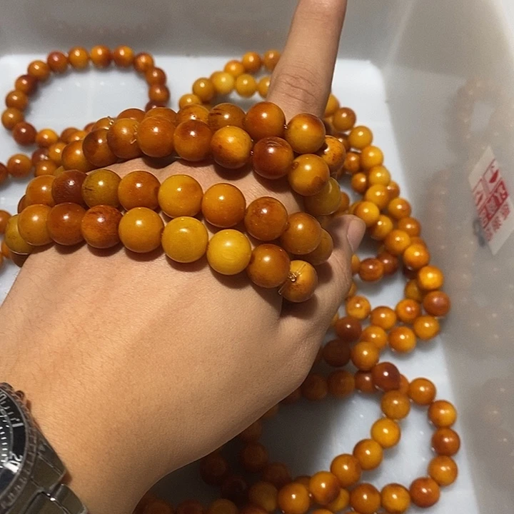 大理石磁石007klsjmmtwmwttw