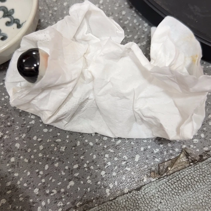 摆件陶瓷艺术陶瓷创意