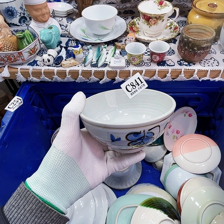 缸m*t841啊啊啊啊啊啊啊啊啊啊