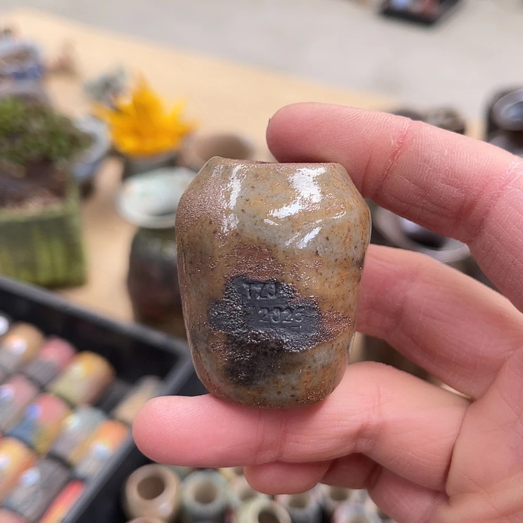 内口2外高4厘米左右