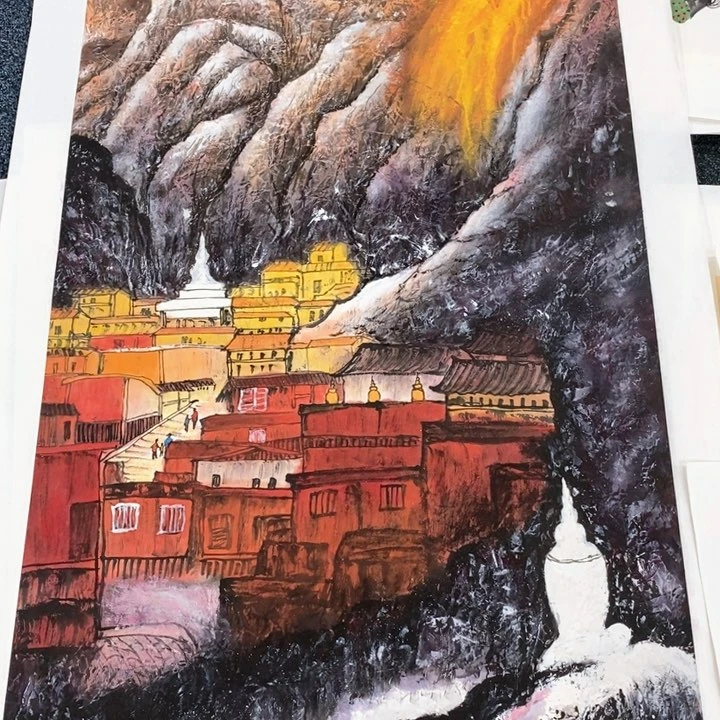 一二三四五六五八