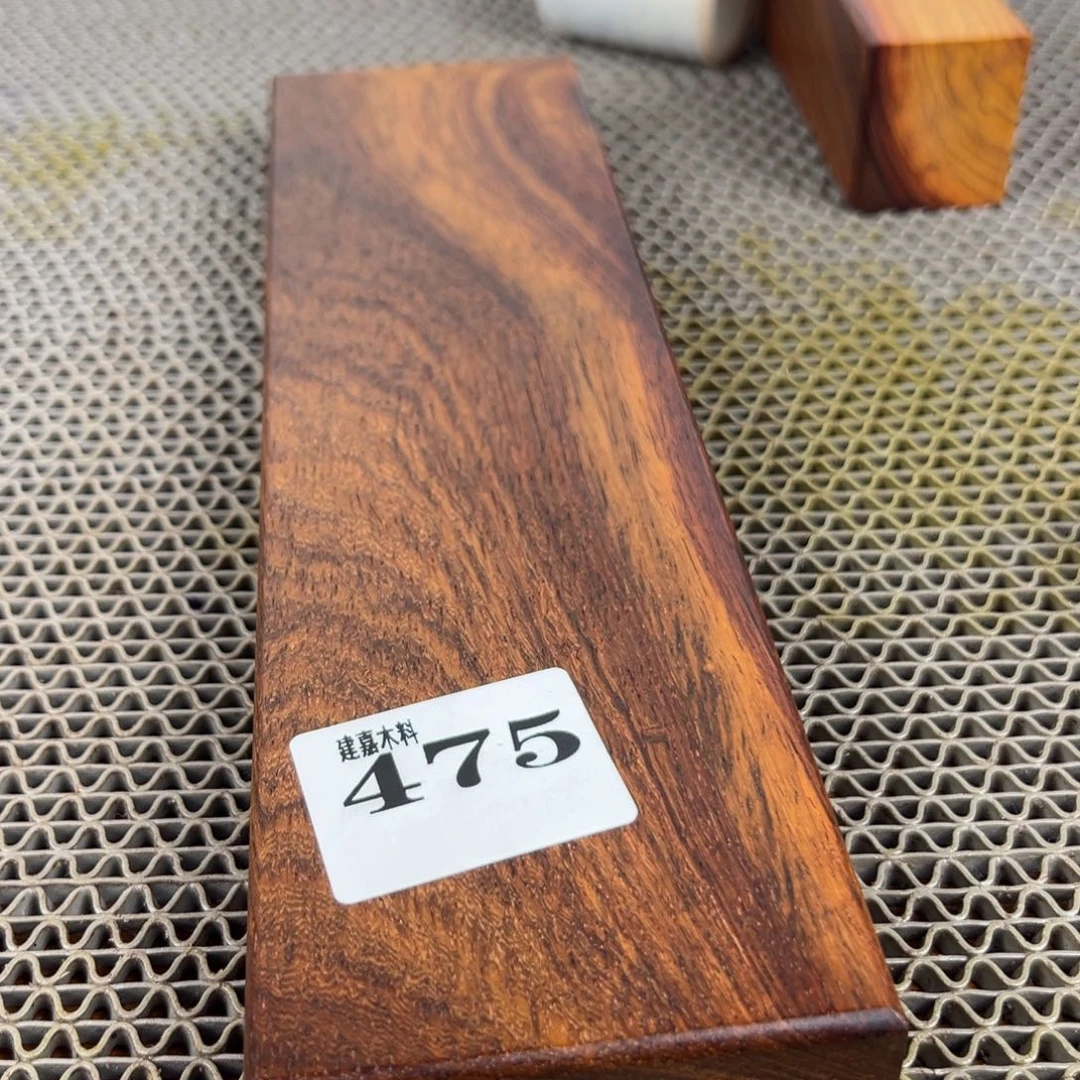 爷***木木料一物一拍木料