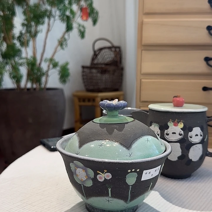 茶道茶碗550000000000000000