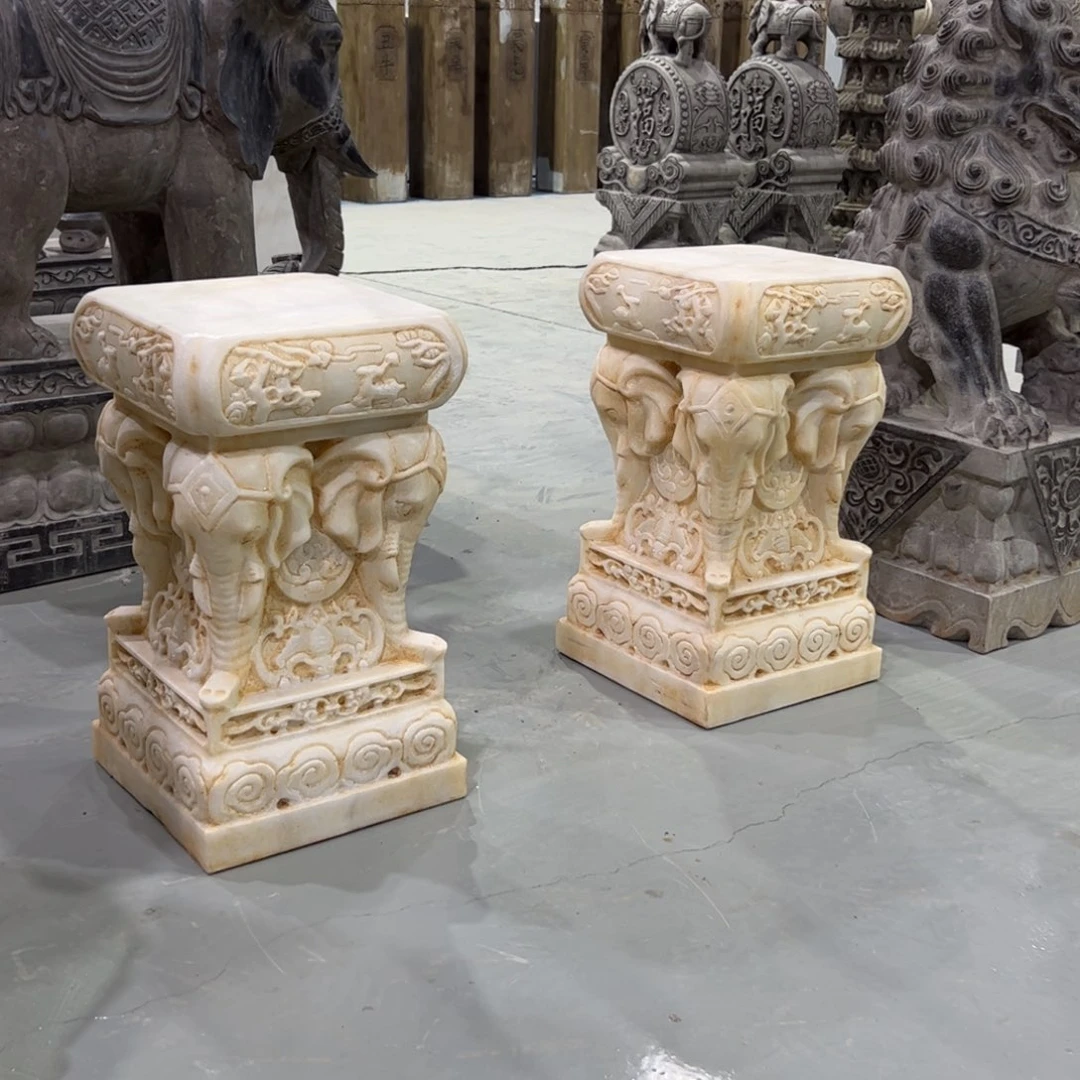 萍***青石古代文学作品欣赏