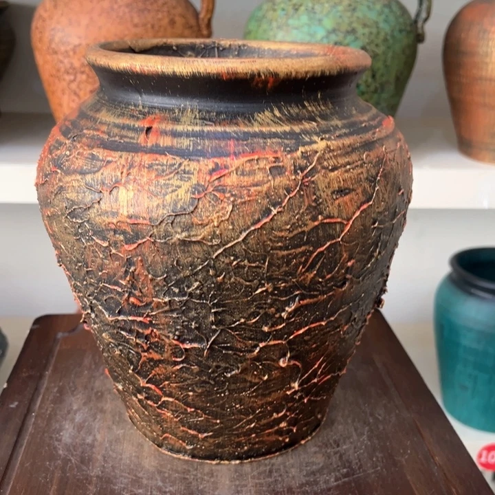 19.9-1高24口16红古铜63