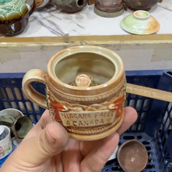 陶瓷推荐第二名20包邮