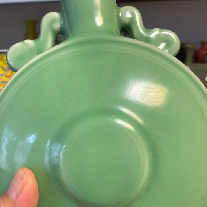摆件古**美摆件工艺品摆件