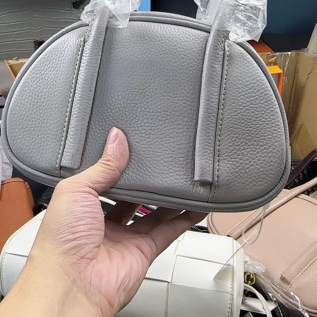 黄牛皮（革）头层牛皮山羊皮（革）