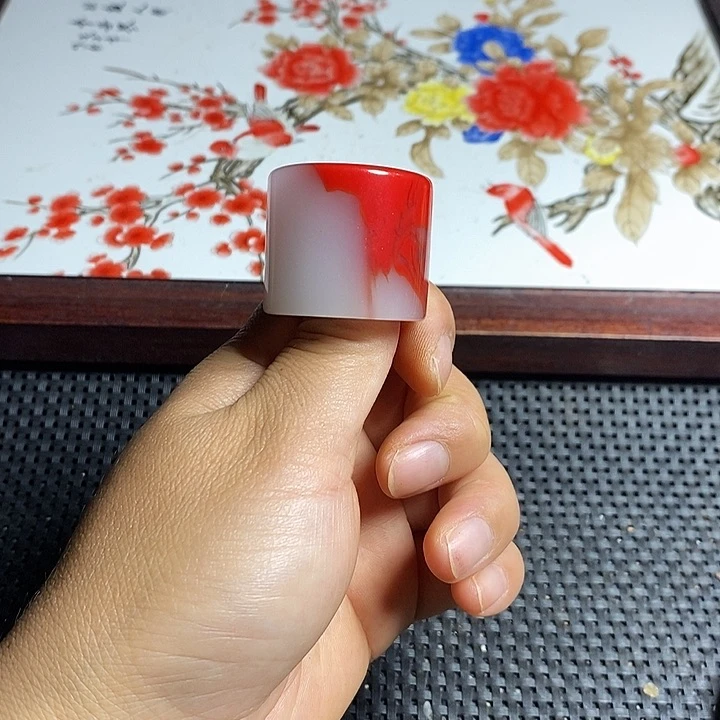 闪购链接一图一物