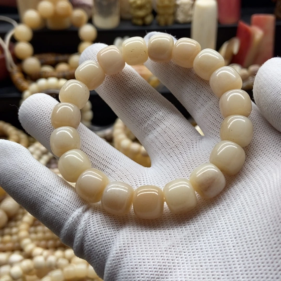 驼骨其他12毫米驼骨