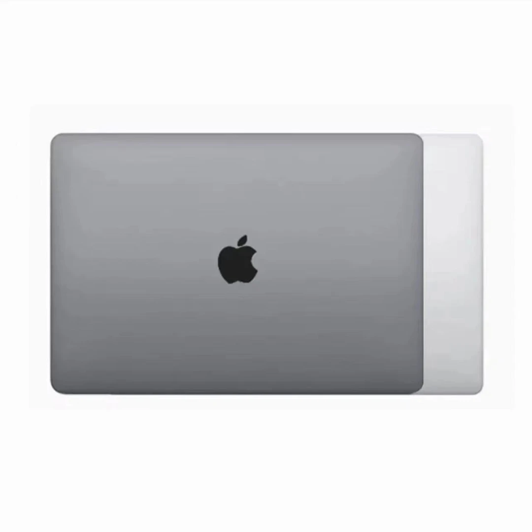 99新 Apple/苹果 13寸A1989全套包装 i5四核+500G指纹触控条剪辑