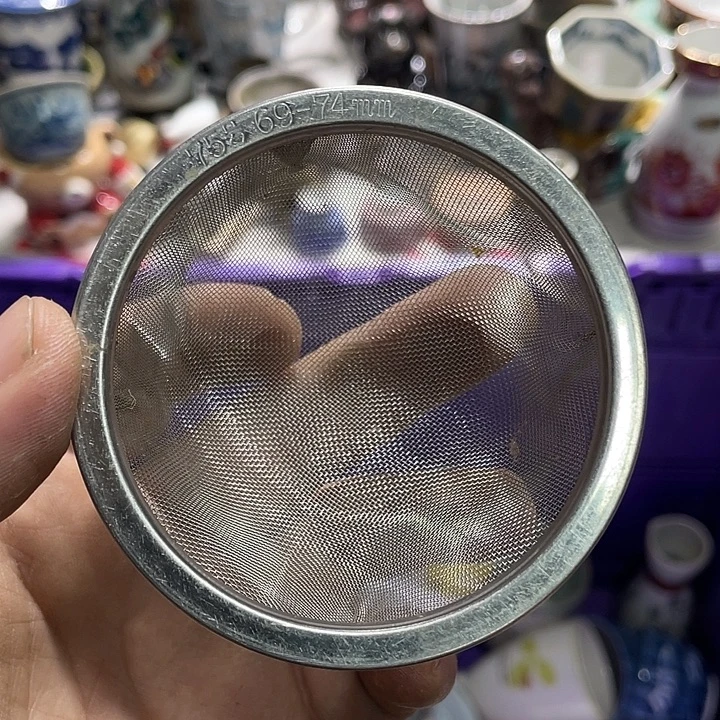 777777777777777777777