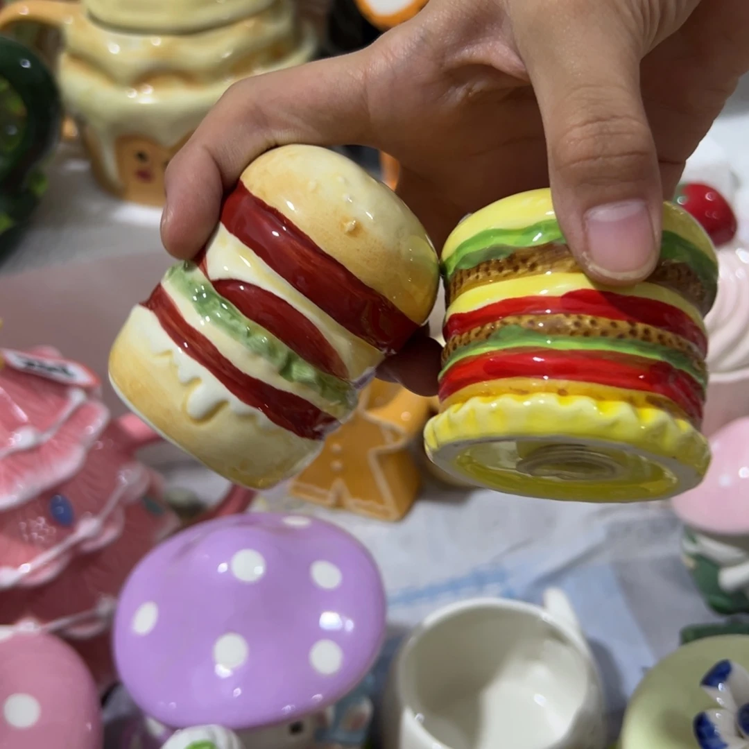 陶瓷陶瓷陶瓷陶瓷陶瓷