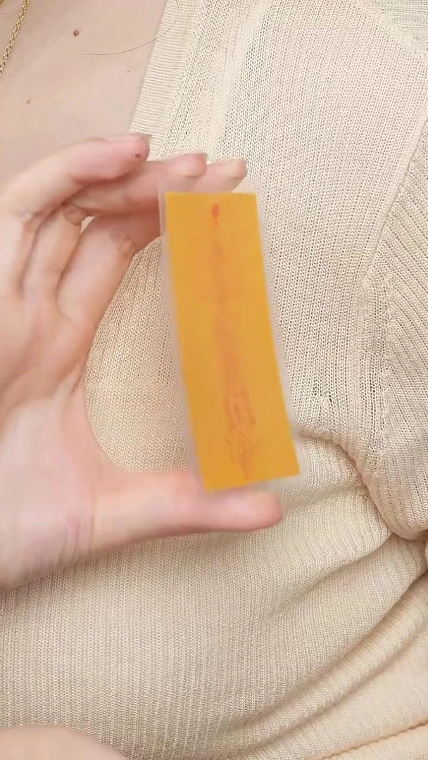 文昌手绘卡片手机贴片 多样性发一