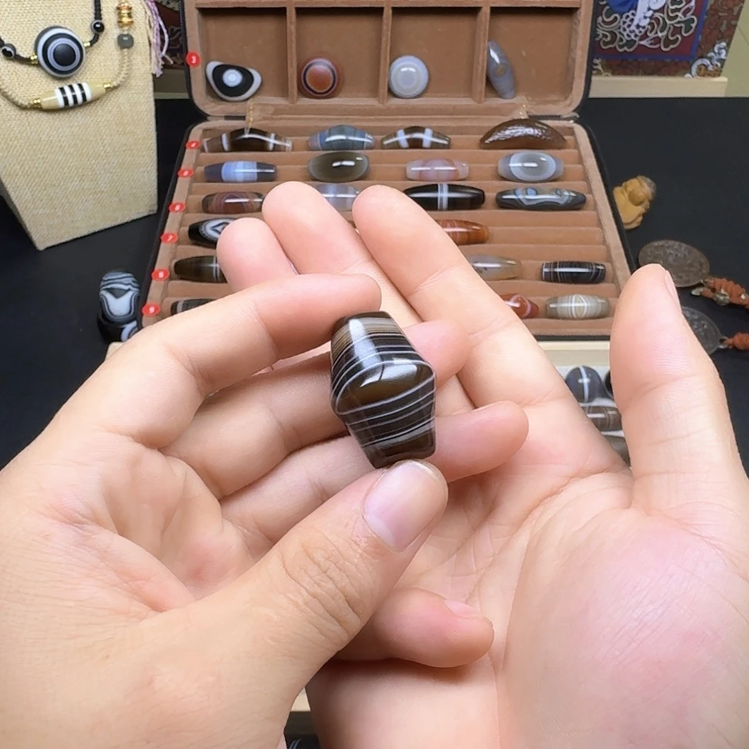 小***儿玛瑙/玉髓未镶嵌玛瑙玛瑙玛瑙