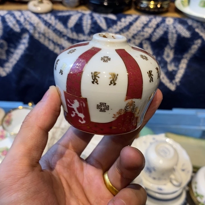 瓷片瓷器瓷器瓷器