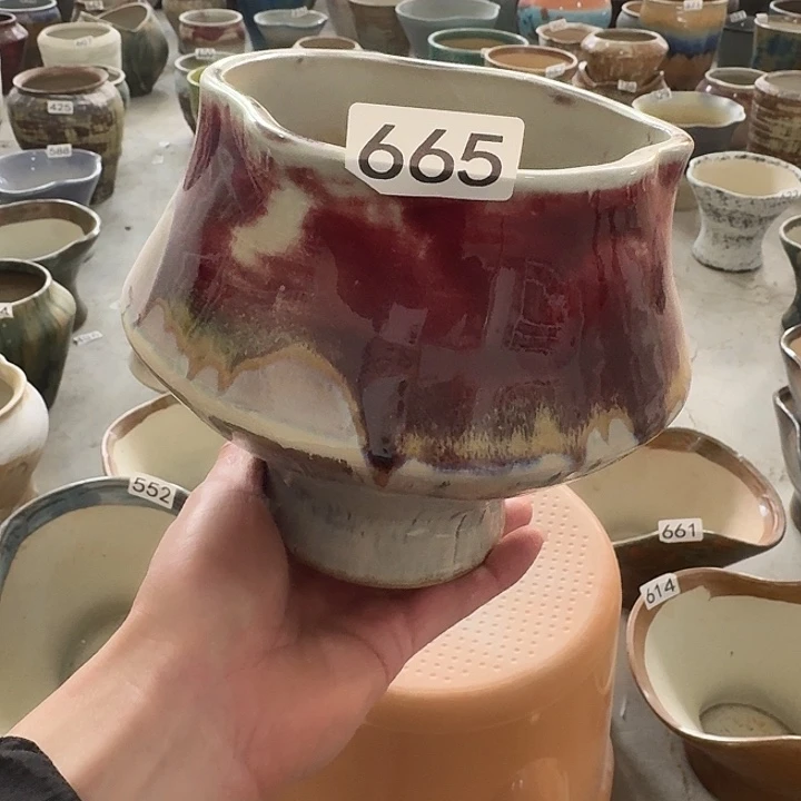 口14高16带孔一个