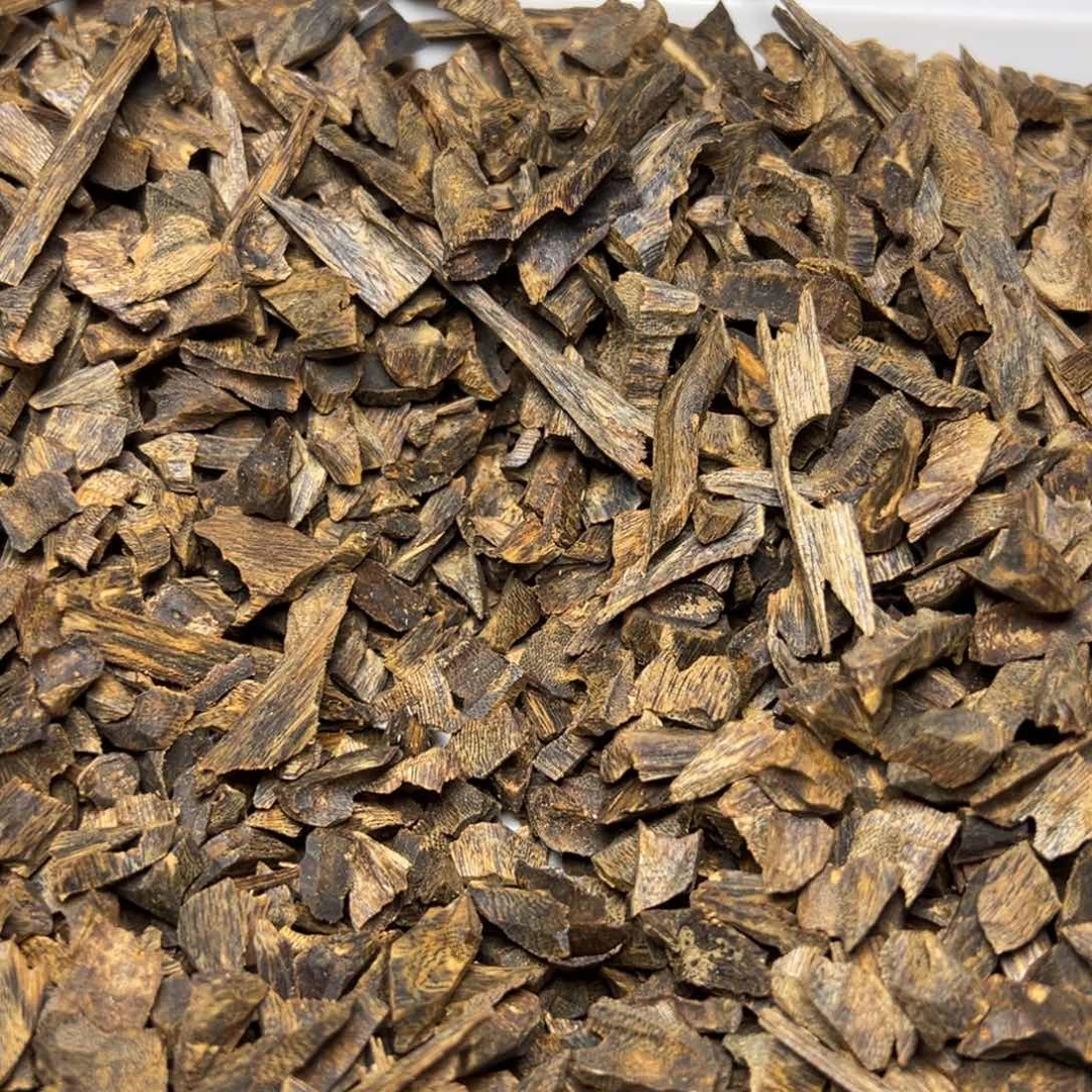 树脂制品王*海南虎斑100克