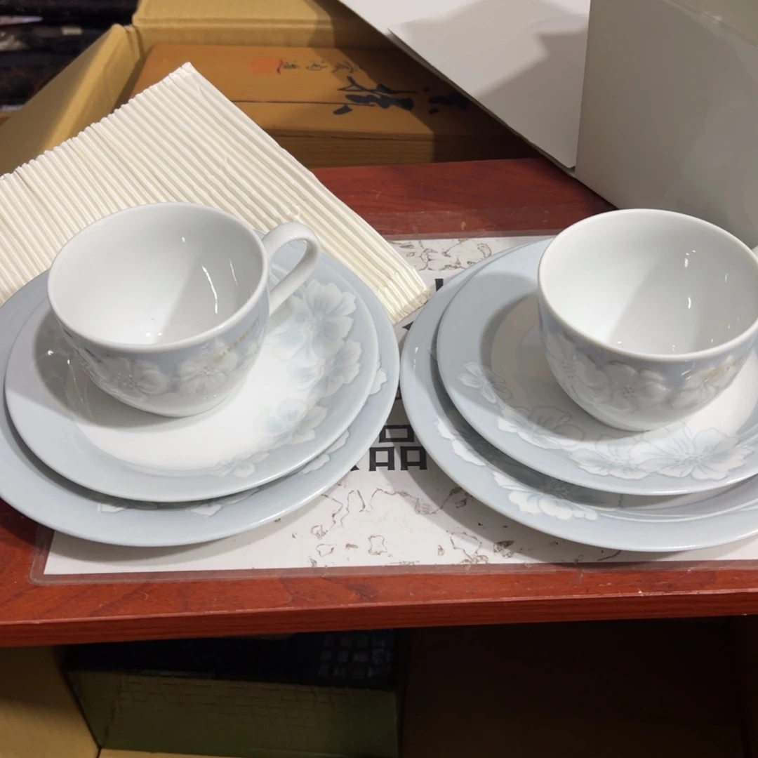陶瓷制品加工技术研究