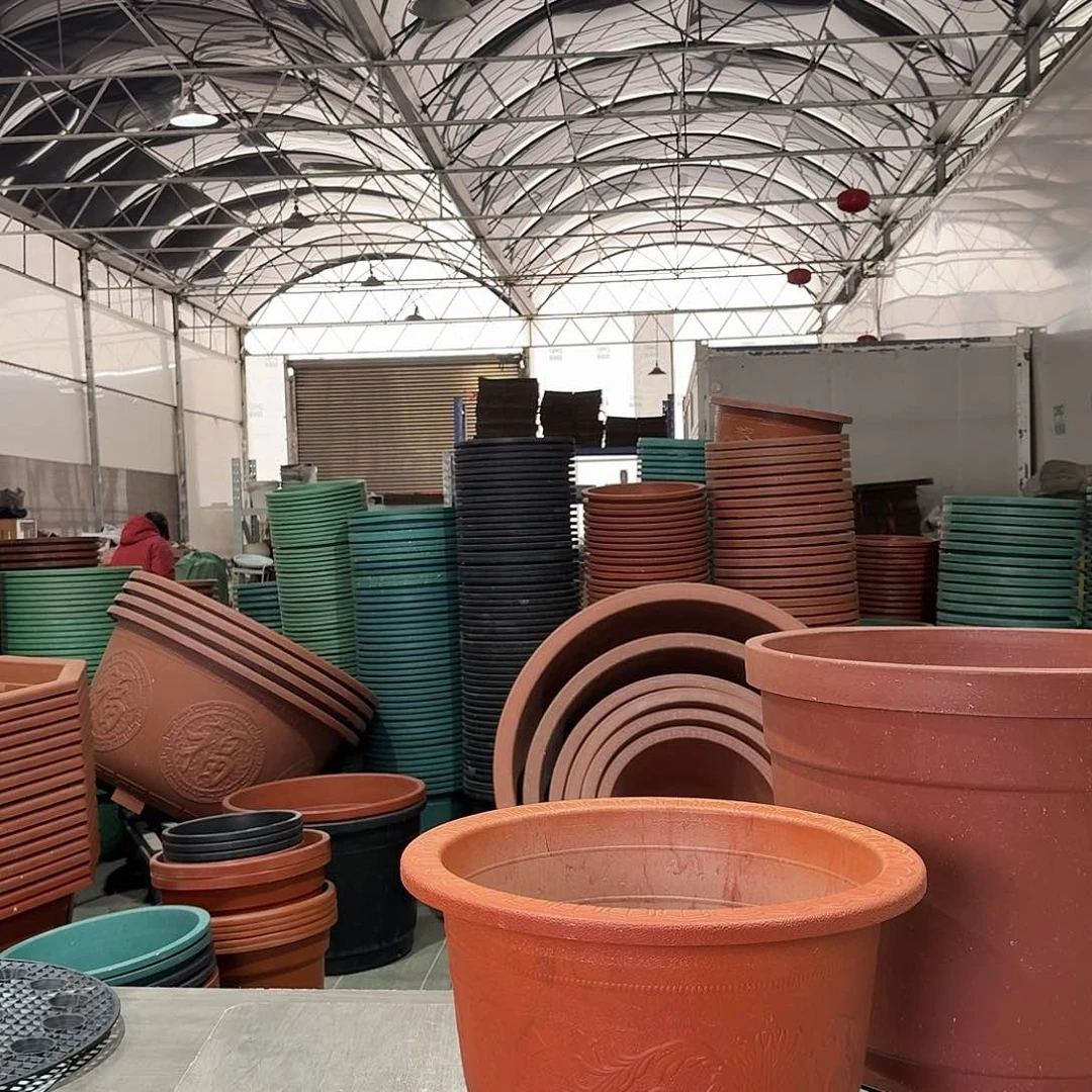 复合45口径欧花6个不带托盘