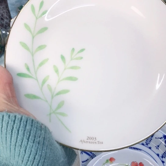 【闪购商品】瓷片瓷片瓷片瓷片