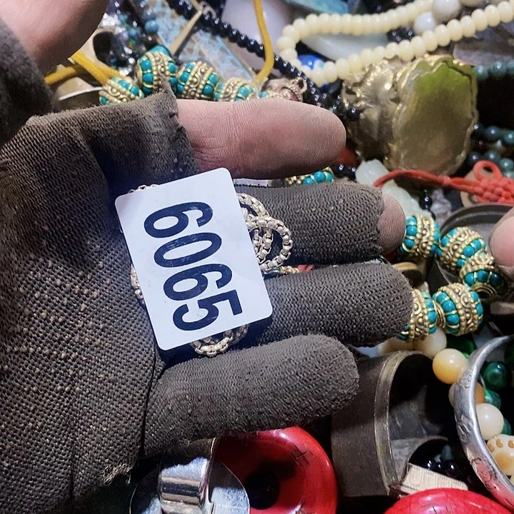 珍**生闪购活动活动活动6065