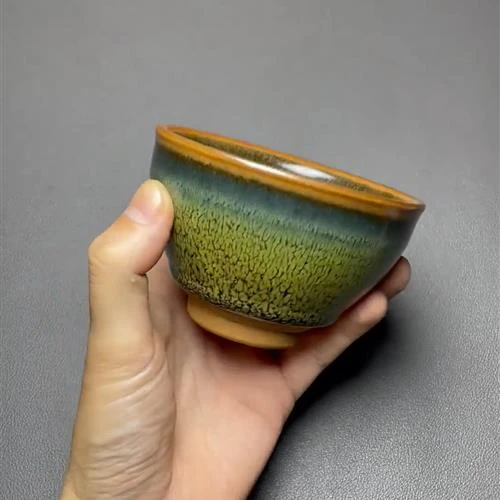 【闪购商品】茶盏-10063..........