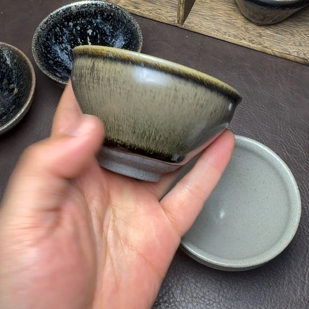 茶盏我也不知道我为什么