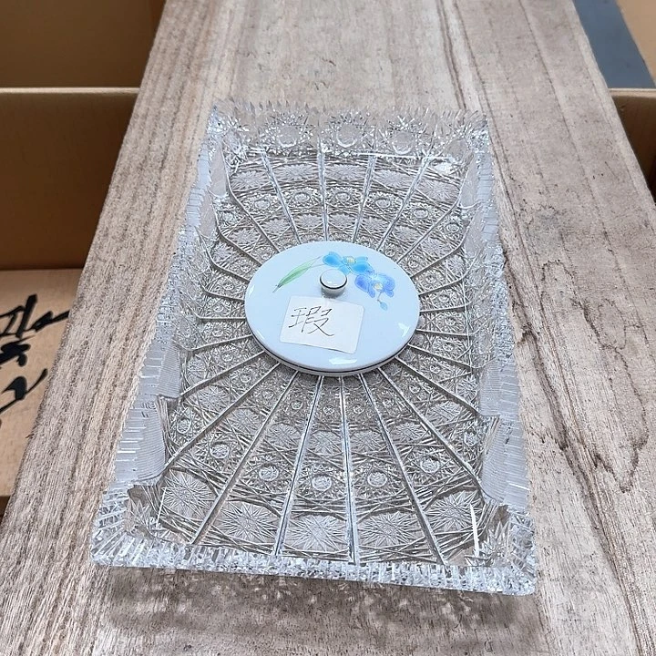 树脂制品磕磕磕磕噗哈哈哈哈哈哈哈哈哈