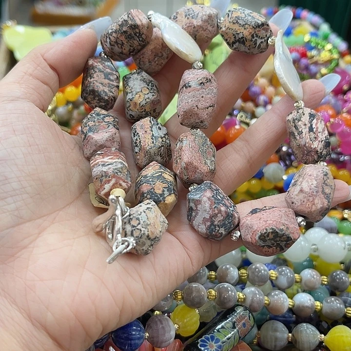 石英石铜合金锡合金铜合金