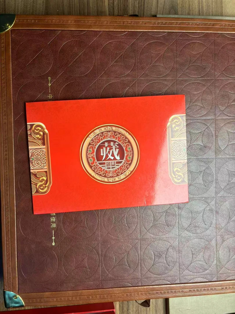 时时家具装饰摆件93家具摆件