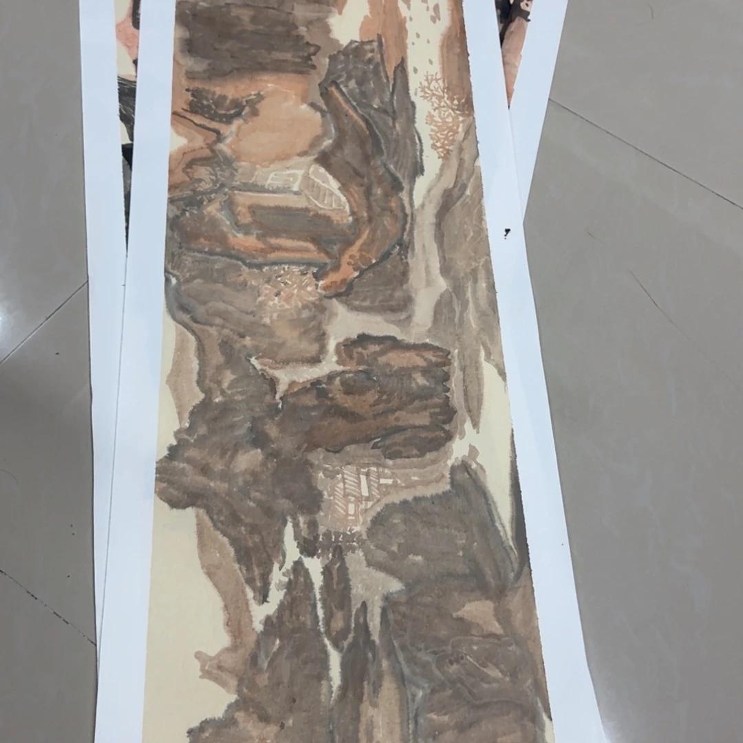 国画Kjhhjjgnjhhhhh