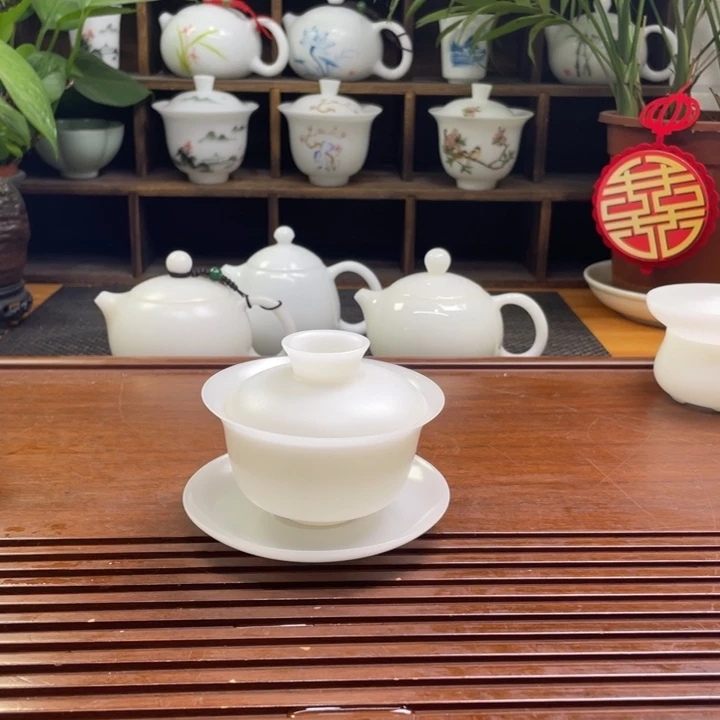 【闪购商品】浮*！啊啊啊啊啊啊啊啊啊盖碗5