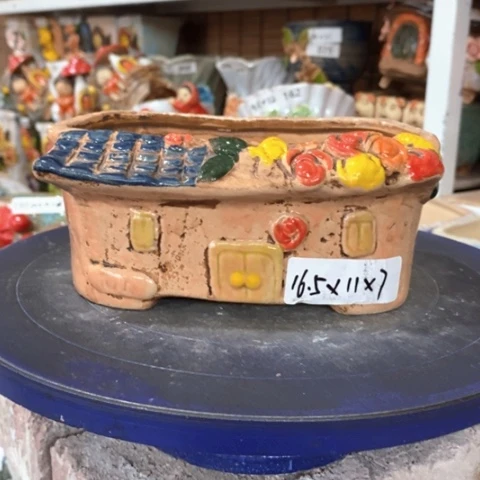【闪购商品】