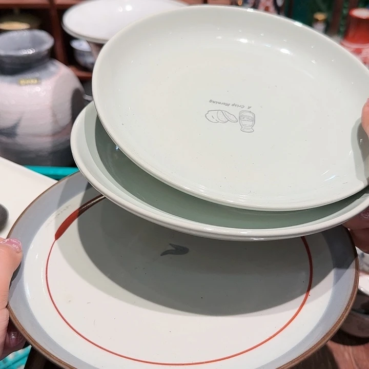 盖碗五十包邮或任意三单包邮