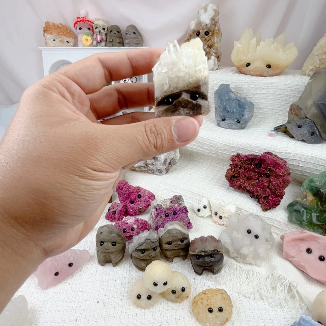 石材000000000000067