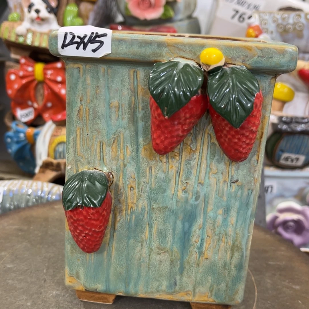 凑满15包邮发货发货