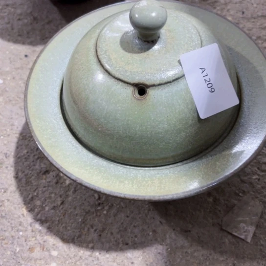 杯高温陶瓷产品质量1208