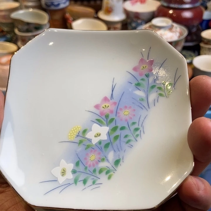 哈哈哈哈哈哈哈哈哈3