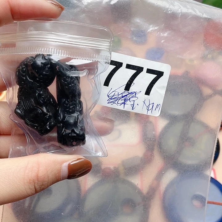 合金颈饰玛瑙/玉髓用****1