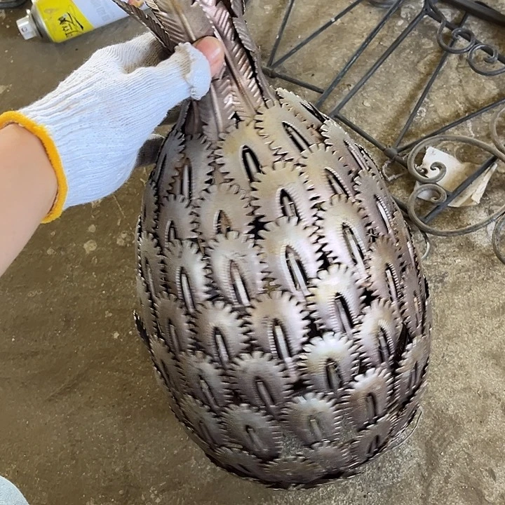 孤品奇奇怪怪哈哈哈哈哈