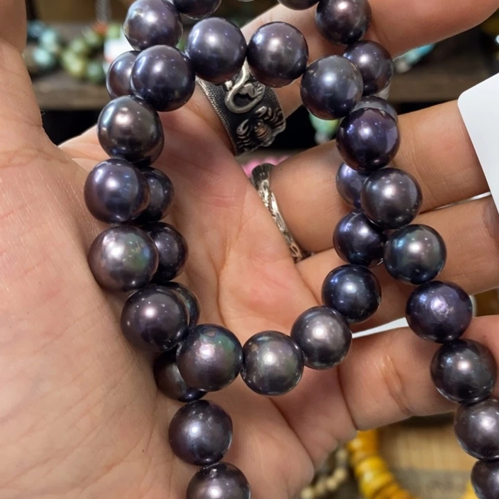 南红玛瑙手链未镶嵌用****1