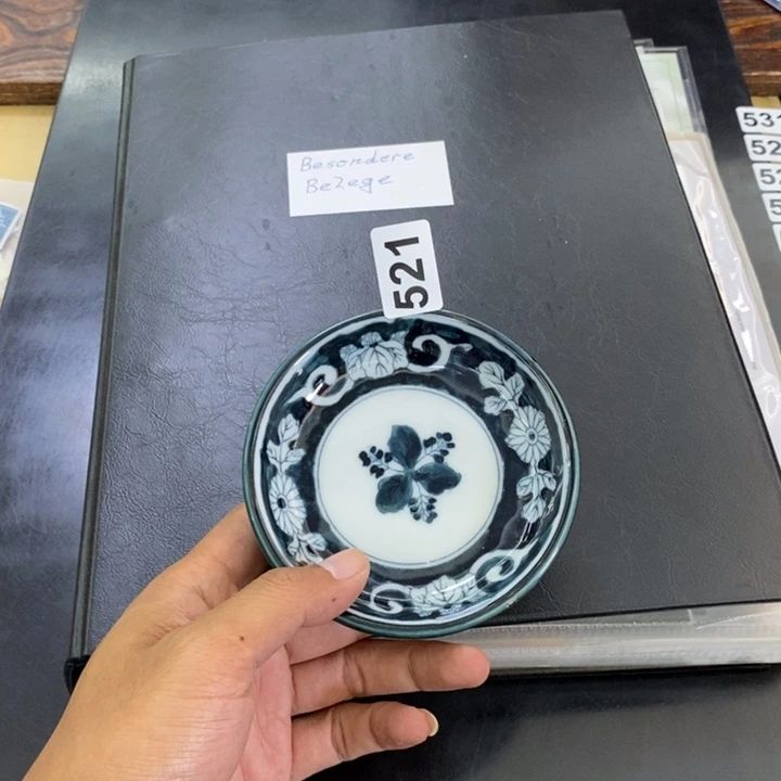 瓷片哦哦哦哦哦哦哦