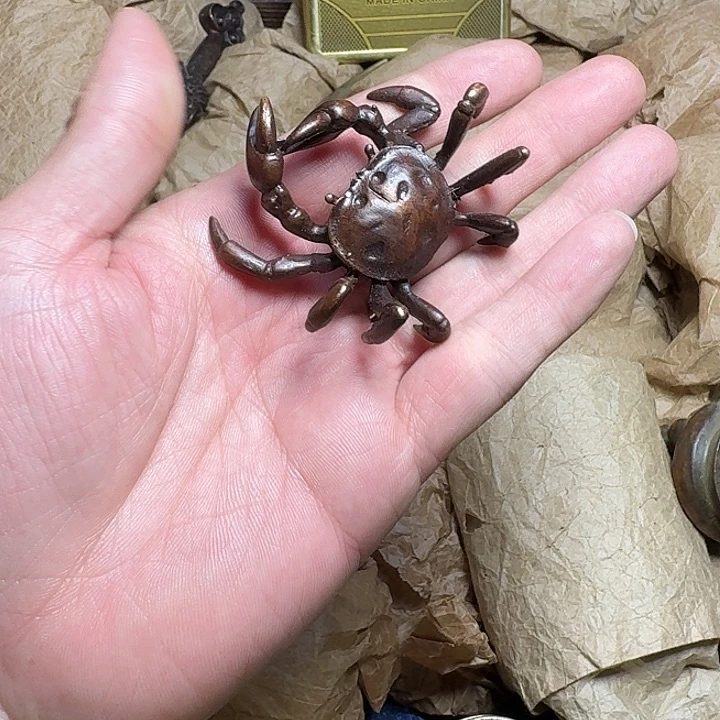 点击链接下单即可