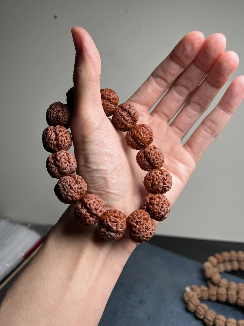 四瓣-纵横四海经典大金刚