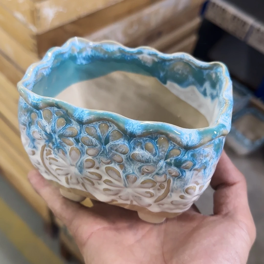 福利局［凑9元包邮24小时发］