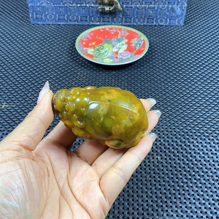 紫砂闪购链接一图一物