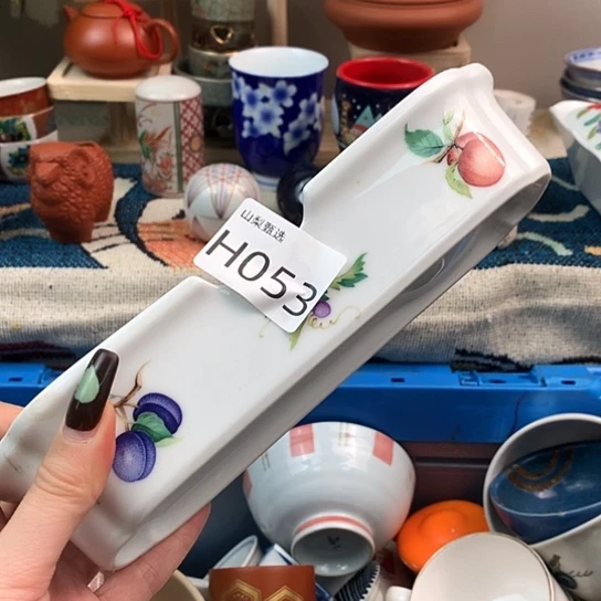 在线咨询热线微信朋友圈都53