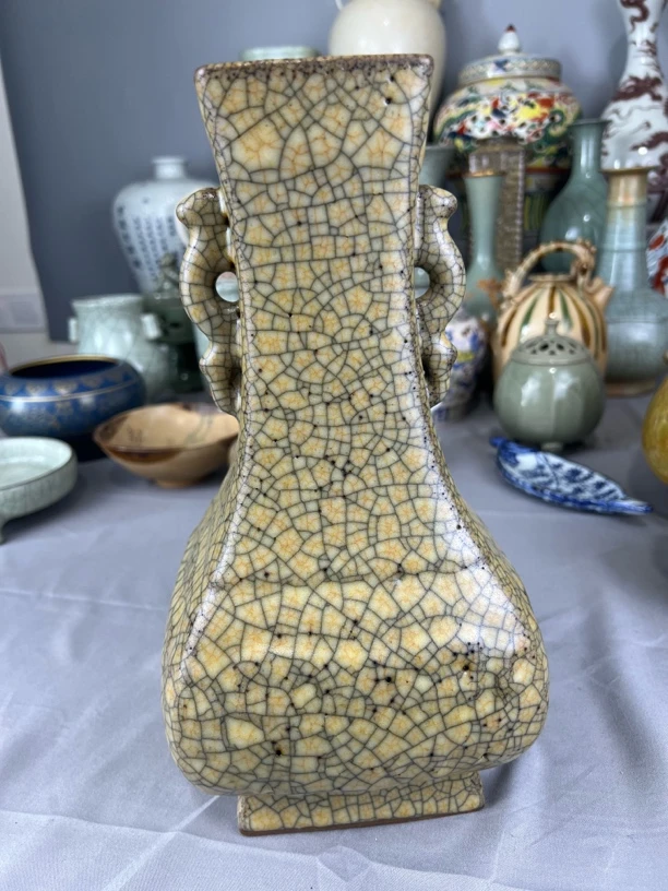 哥窑瓷瓷瓷瓷瓷瓷瓷瓷