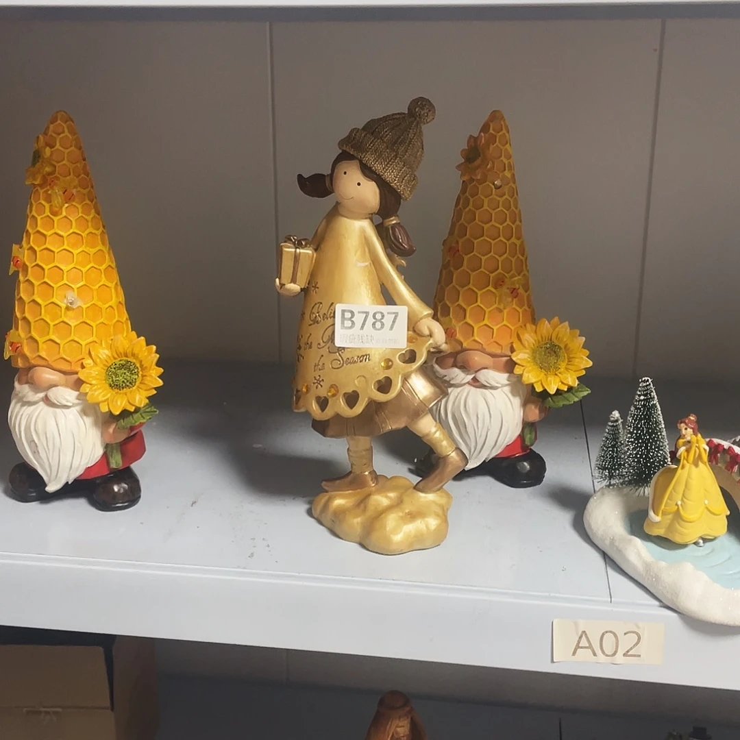 钱***量摆件孤品老货微瑕